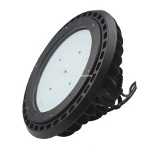 Kein UV oder IR im Strahl SNC industrielles 150w highbay Licht führte commercial Licht